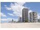 The Dorchester/3 Garfield Terrace, Surfers Paradise QLD 4217