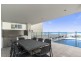 The Dorchester/3 Garfield Terrace, Surfers Paradise QLD 4217