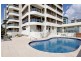 The Dorchester/3 Garfield Terrace, Surfers Paradise QLD 4217