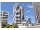 The Dorchester/3 Garfield Terrace, Surfers Paradise QLD 4217