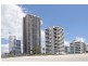The Dorchester/3 Garfield Terrace, Surfers Paradise QLD 4217