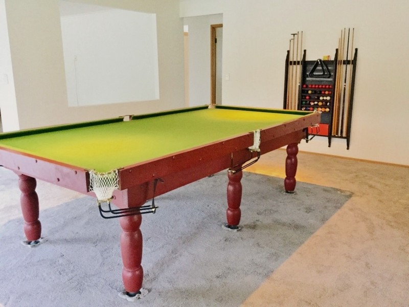 62 Crane Crescent, Nerang QLD 4211