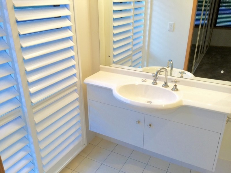 62 Crane Crescent, Nerang QLD 4211