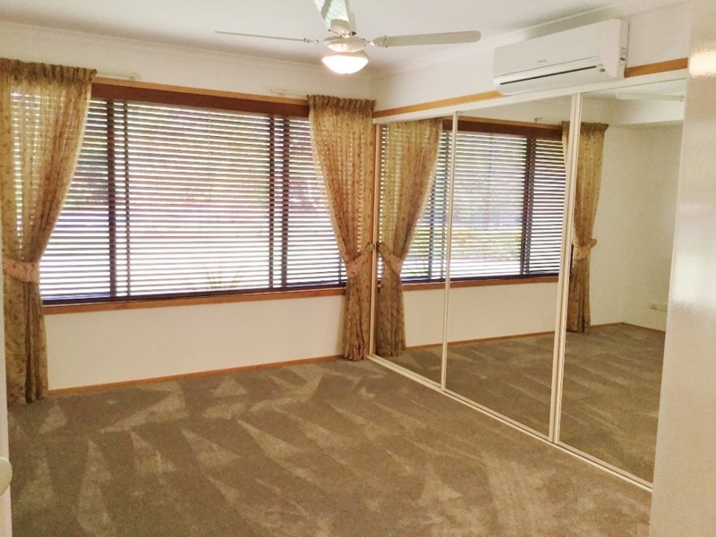 62 Crane Crescent, Nerang QLD 4211