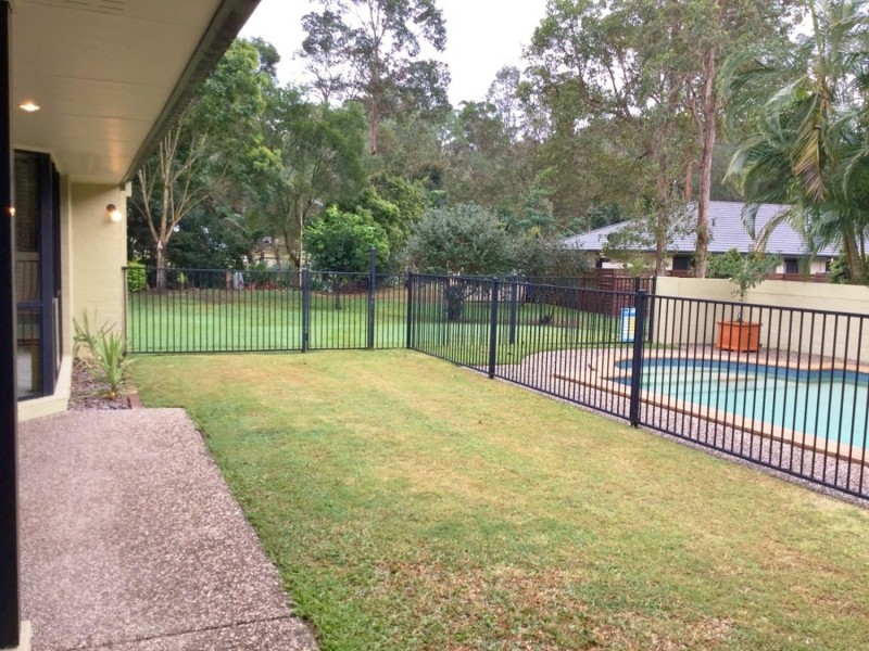 62 Crane Crescent, Nerang QLD 4211