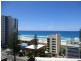 Surfers Beachside/10 Vista Street, Surfers Paradise QLD 4217