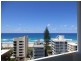 Surfers Beachside/10 Vista Street, Surfers Paradise QLD 4217