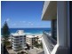 Surfers Beachside/10 Vista Street, Surfers Paradise QLD 4217