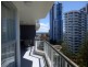 Surfers Beachside/10 Vista Street, Surfers Paradise QLD 4217