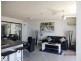 Surfers Beachside/10 Vista Street, Surfers Paradise QLD 4217