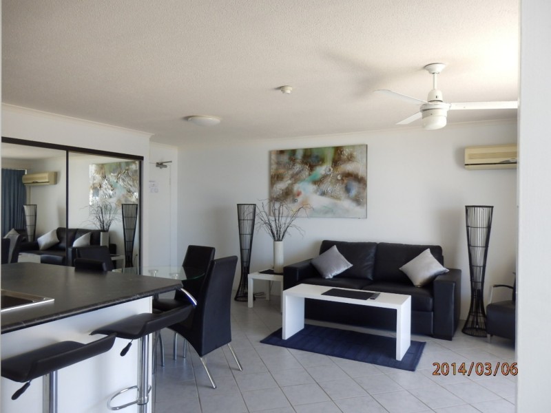 Surfers Beachside/10 Vista Street, Surfers Paradise QLD 4217