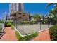Surfers Beachside/10 Vista Street, Surfers Paradise QLD 4217