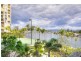 Florida Apartments/2916 Gold Coast Highway, Surfers Paradise QLD 4217