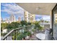 Florida Apartments/2916 Gold Coast Highway, Surfers Paradise QLD 4217