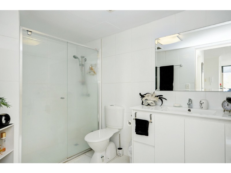 Florida Apartments/2916 Gold Coast Highway, Surfers Paradise QLD 4217