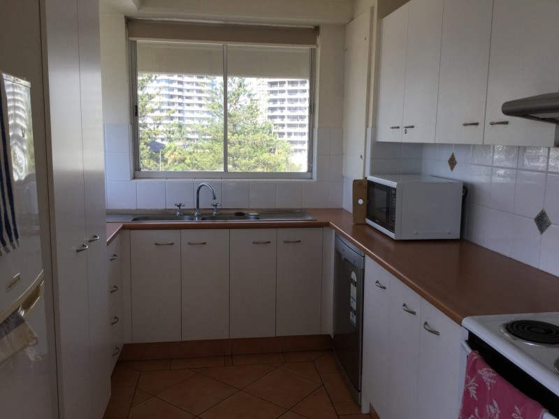 “Surfers Beachside”/10 Vista Street, Surfers Paradise QLD 4217