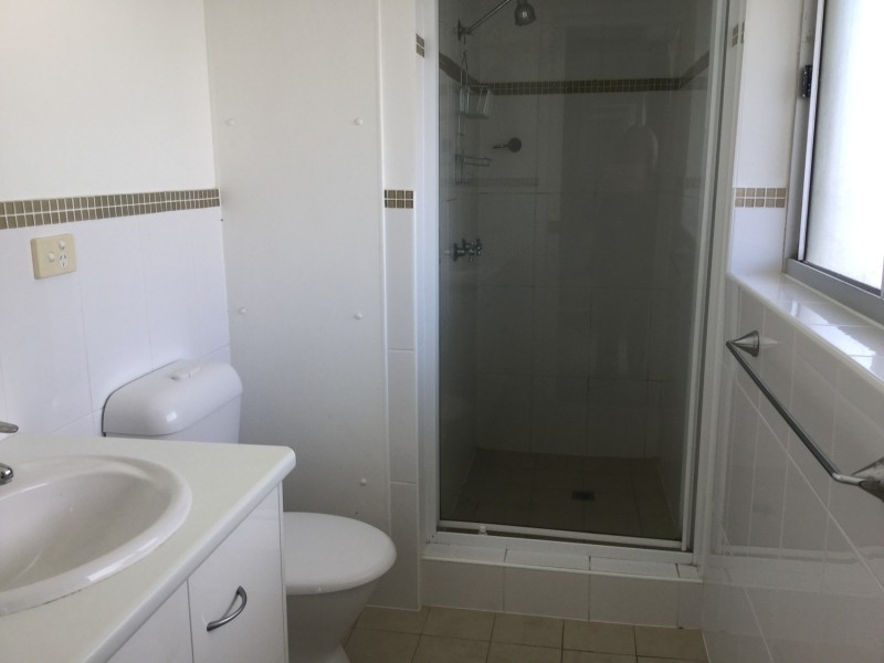 “Surfers Beachside”/10 Vista Street, Surfers Paradise QLD 4217