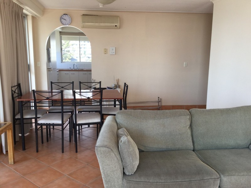 “Surfers Beachside”/10 Vista Street, Surfers Paradise QLD 4217