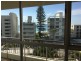 “Surfers Beachside”/10 Vista Street, Surfers Paradise QLD 4217