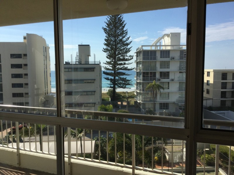 “Surfers Beachside”/10 Vista Street, Surfers Paradise QLD 4217