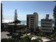 “Surfers Beachside”/10 Vista Street, Surfers Paradise QLD 4217