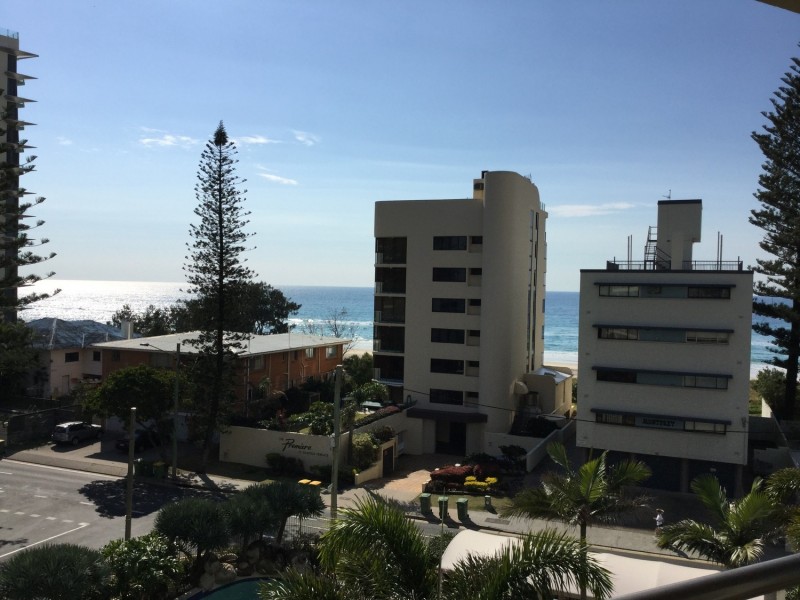 “Surfers Beachside”/10 Vista Street, Surfers Paradise QLD 4217