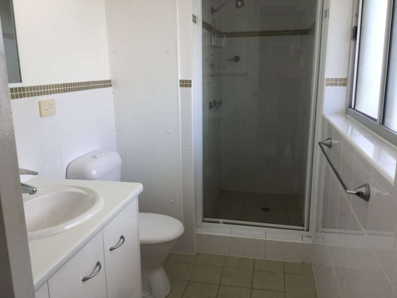 “Surfers Beachside”/10 Vista Street, Surfers Paradise QLD 4217