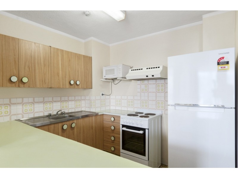 48/3263 Surfers Paradise Boulevard, Surfers Paradise QLD 4217