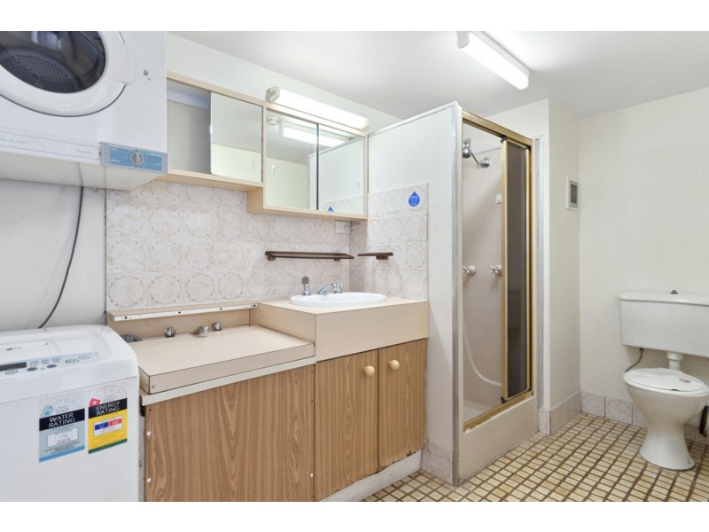 48/3263 Surfers Paradise Boulevard, Surfers Paradise QLD 4217