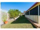 11 Palm Street, Pacific Pines QLD 4211