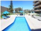 The Sands/40 The Esplanade, Surfers Paradise QLD 4217