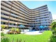 The Sands/40 The Esplanade, Surfers Paradise QLD 4217