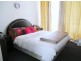 The Sands/40 The Esplanade, Surfers Paradise QLD 4217