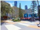 The Sands/40 The Esplanade, Surfers Paradise QLD 4217