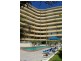 The Sands/40 The Esplanade, Surfers Paradise QLD 4217