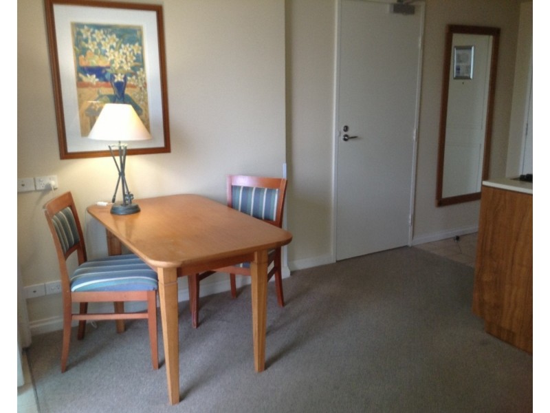 “Legends”/25 Laycock Street, Surfers Paradise QLD 4217