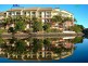 “Paradise Island Resort”/1 Paradise Island, Surfers Paradise QLD 4217