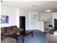 “Paradise Island Resort”/1 Paradise Island, Surfers Paradise QLD 4217