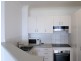 “Paradise Island Resort”/1 Paradise Island, Surfers Paradise QLD 4217