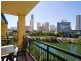 “Paradise Island Resort”/1 Paradise Island, Surfers Paradise QLD 4217