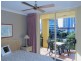 “Paradise Island Resort”/1 Paradise Island, Surfers Paradise QLD 4217