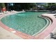 “Paradise Island Resort”/1 Paradise Island, Surfers Paradise QLD 4217