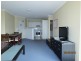 “Paradise Island Resort”/1 Paradise Island, Surfers Paradise QLD 4217