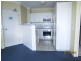 “Paradise Island Resort”/1 Paradise Island, Surfers Paradise QLD 4217
