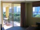 “Paradise Island Resort”/1 Paradise Island, Surfers Paradise QLD 4217