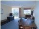 “Paradise Island Resort”/1 Paradise Island, Surfers Paradise QLD 4217