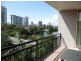 “Paradise Island Resort”/1 Paradise Island, Surfers Paradise QLD 4217