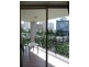 “Paradise Island Resort”/1 Paradise Island, Surfers Paradise QLD 4217