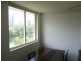 “Paradise Island Resort”/1 Paradise Island, Surfers Paradise QLD 4217