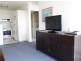 “Paradise Island Resort”/1 Paradise Island, Surfers Paradise QLD 4217